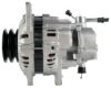 ARTEC 59213200 Alternator